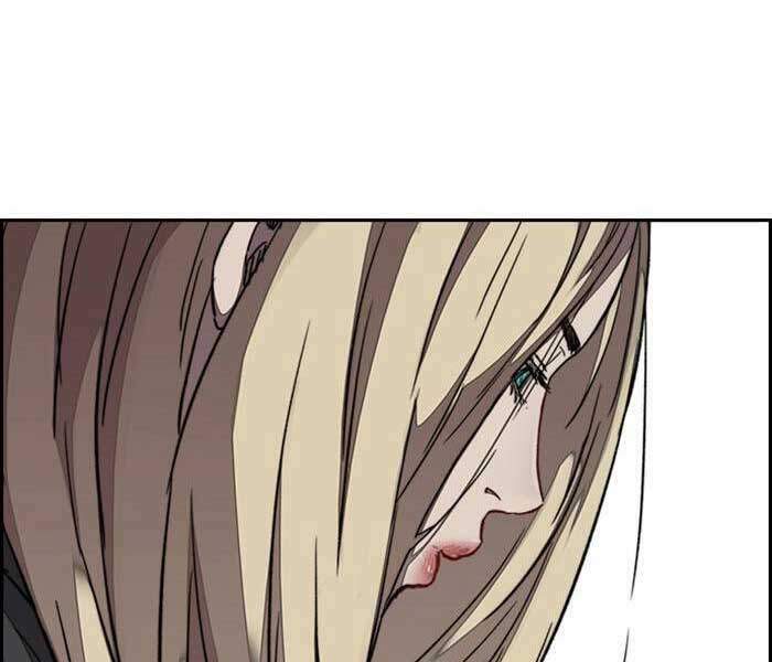 Thể Thao Cực Hạn Chapter 325 - Trang 2