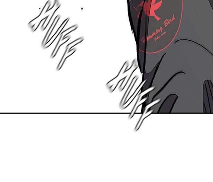 Thể Thao Cực Hạn Chapter 325 - Trang 2