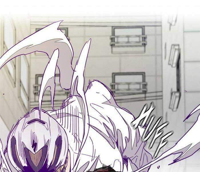 Thể Thao Cực Hạn Chapter 325 - Trang 2