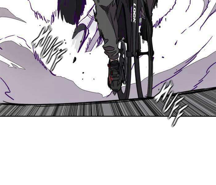 Thể Thao Cực Hạn Chapter 325 - Trang 2