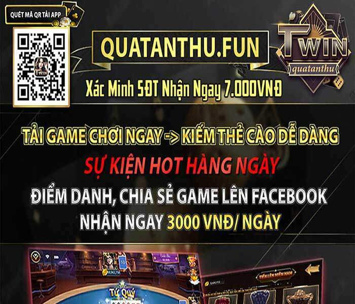 Thể Thao Cực Hạn Chapter 325 - Trang 2