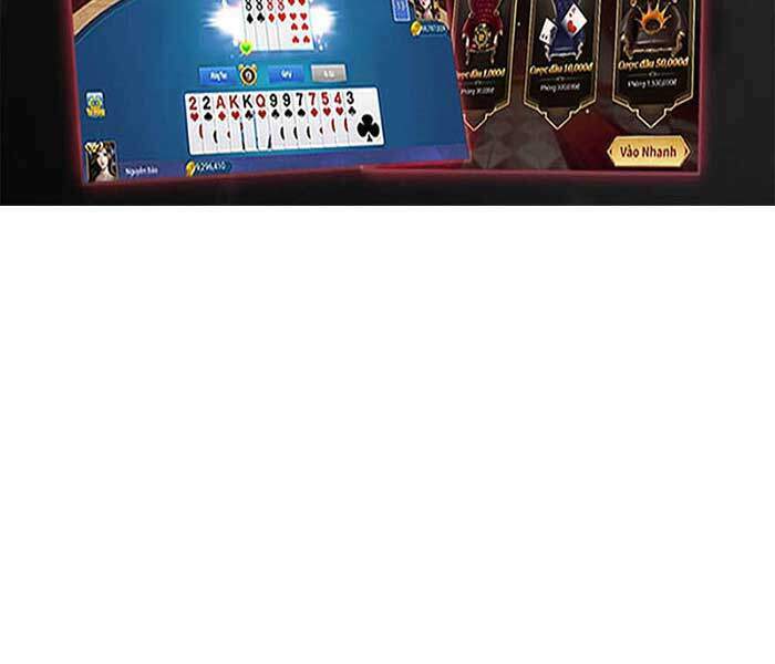 Thể Thao Cực Hạn Chapter 325 - Trang 2