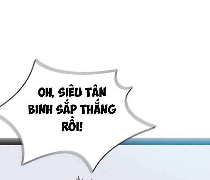 Thể Thao Cực Hạn Chapter 325 - Trang 2