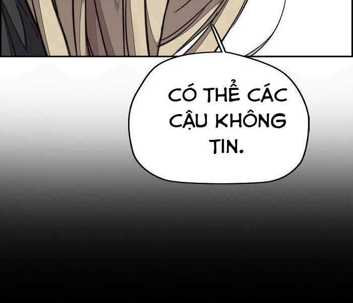 Thể Thao Cực Hạn Chapter 325 - Trang 2