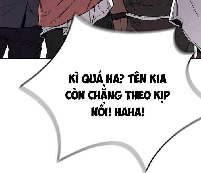 Thể Thao Cực Hạn Chapter 325 - Trang 2