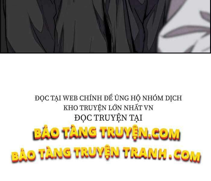Thể Thao Cực Hạn Chapter 325 - Trang 2