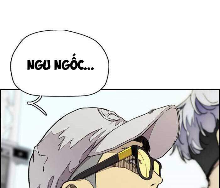 Thể Thao Cực Hạn Chapter 325 - Trang 2