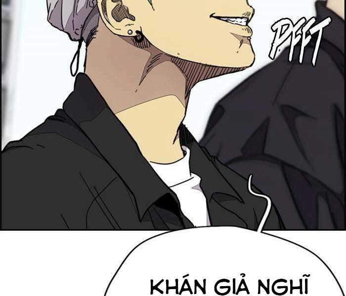 Thể Thao Cực Hạn Chapter 325 - Trang 2