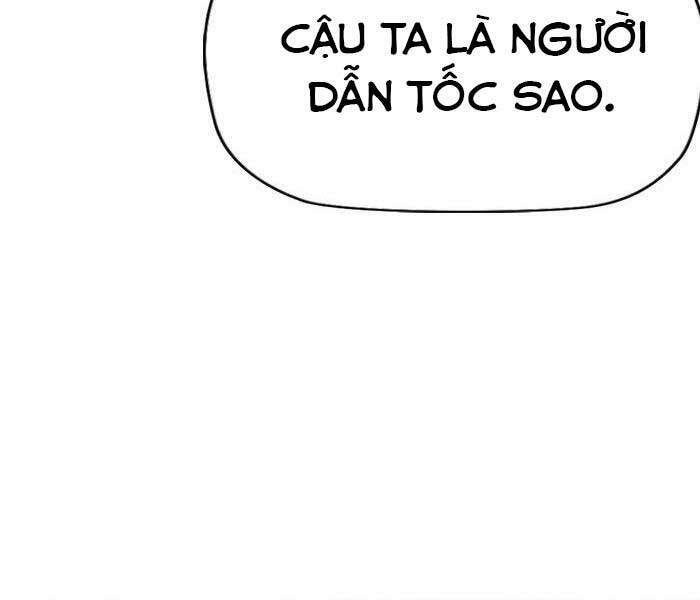 Thể Thao Cực Hạn Chapter 325 - Trang 2