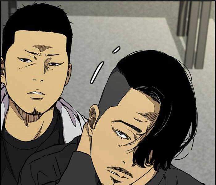 Thể Thao Cực Hạn Chapter 325 - Trang 2