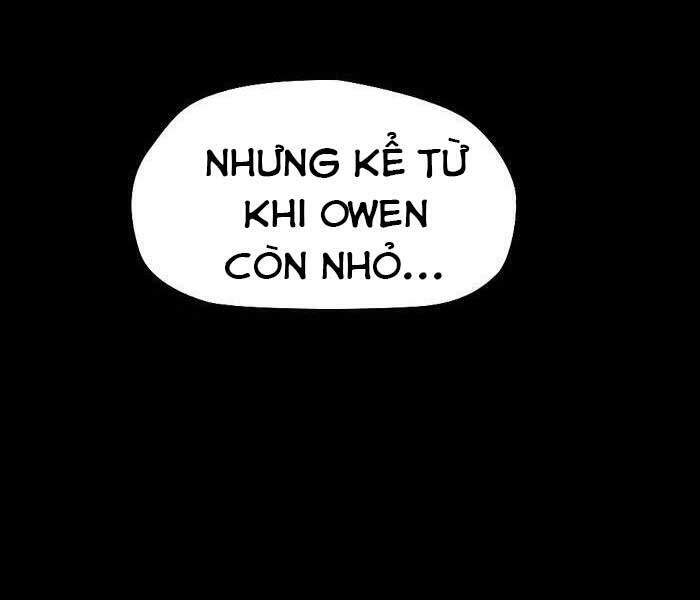 Thể Thao Cực Hạn Chapter 325 - Trang 2