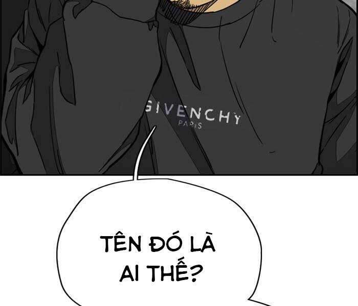 Thể Thao Cực Hạn Chapter 325 - Trang 2