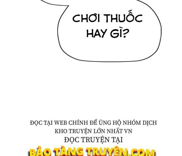 Thể Thao Cực Hạn Chapter 325 - Trang 2