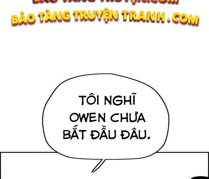 Thể Thao Cực Hạn Chapter 325 - Trang 2