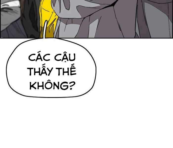 Thể Thao Cực Hạn Chapter 325 - Trang 2