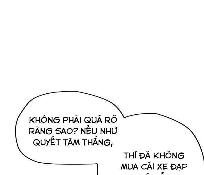 Thể Thao Cực Hạn Chapter 325 - Trang 2