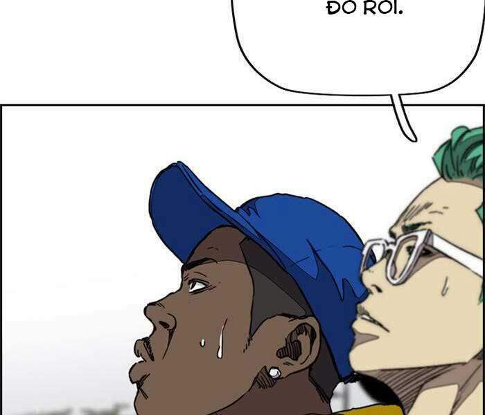 Thể Thao Cực Hạn Chapter 325 - Trang 2