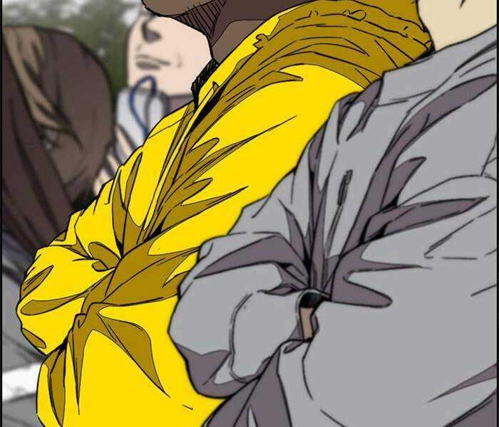 Thể Thao Cực Hạn Chapter 325 - Trang 2