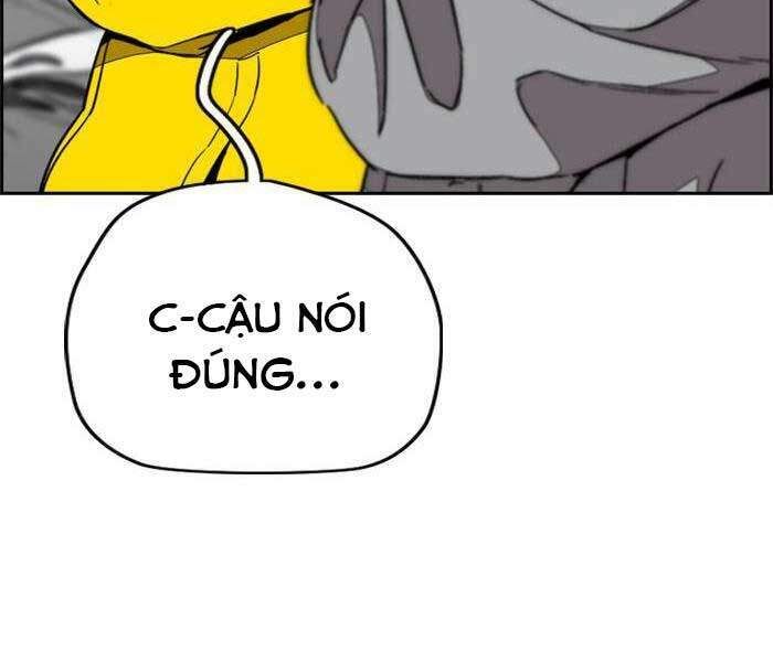 Thể Thao Cực Hạn Chapter 325 - Trang 2