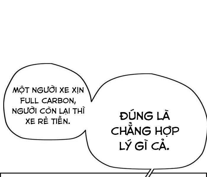 Thể Thao Cực Hạn Chapter 325 - Trang 2