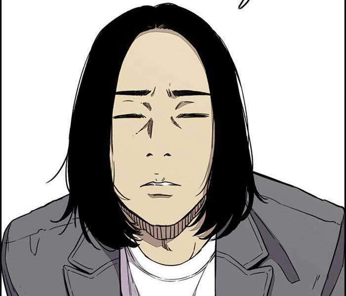 Thể Thao Cực Hạn Chapter 325 - Trang 2