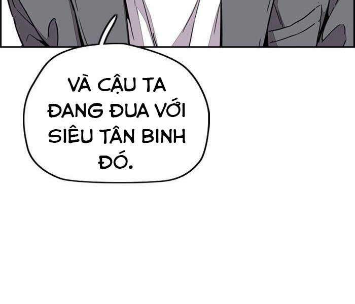 Thể Thao Cực Hạn Chapter 325 - Trang 2