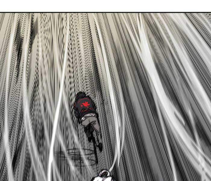 Thể Thao Cực Hạn Chapter 325 - Trang 2