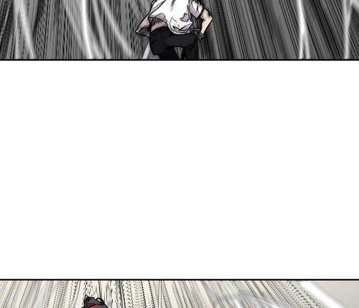 Thể Thao Cực Hạn Chapter 325 - Trang 2