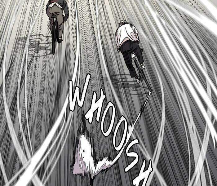 Thể Thao Cực Hạn Chapter 325 - Trang 2