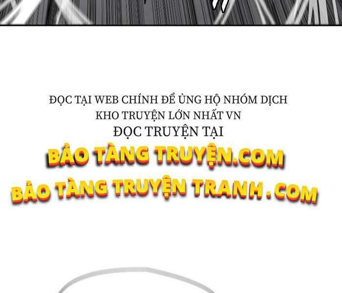 Thể Thao Cực Hạn Chapter 325 - Trang 2