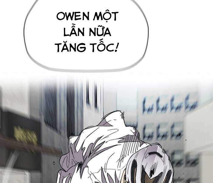 Thể Thao Cực Hạn Chapter 325 - Trang 2