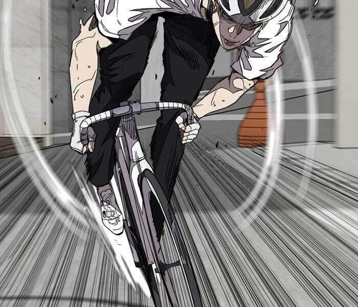 Thể Thao Cực Hạn Chapter 325 - Trang 2