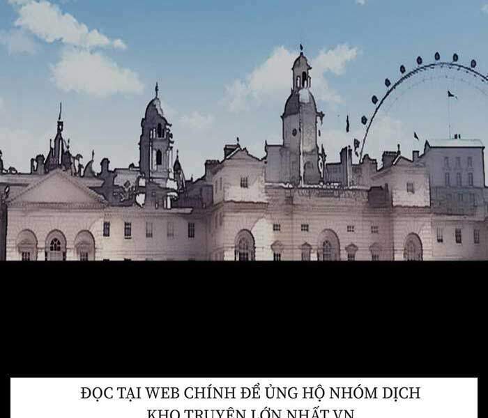 Thể Thao Cực Hạn Chapter 325 - Trang 2
