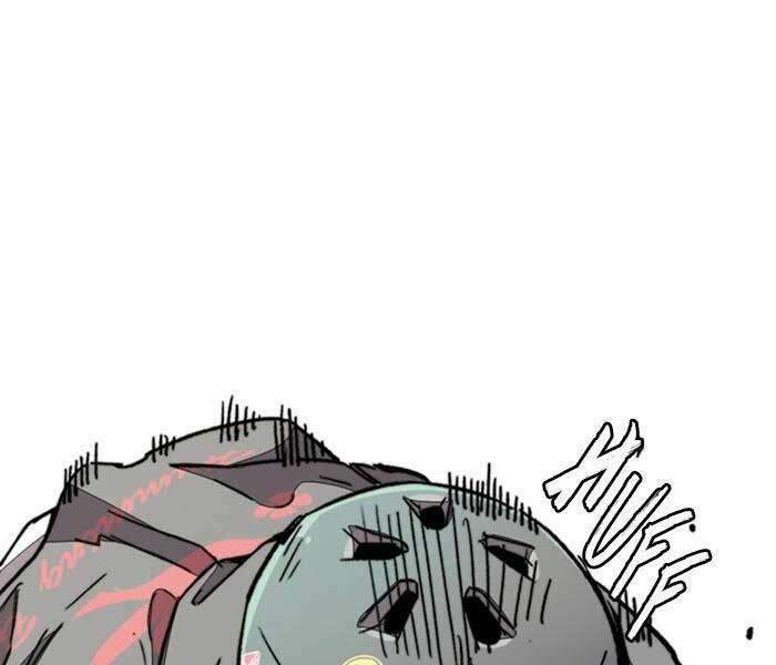 Thể Thao Cực Hạn Chapter 325 - Trang 2