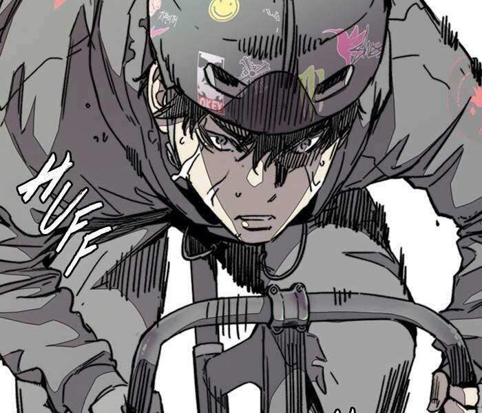 Thể Thao Cực Hạn Chapter 325 - Trang 2