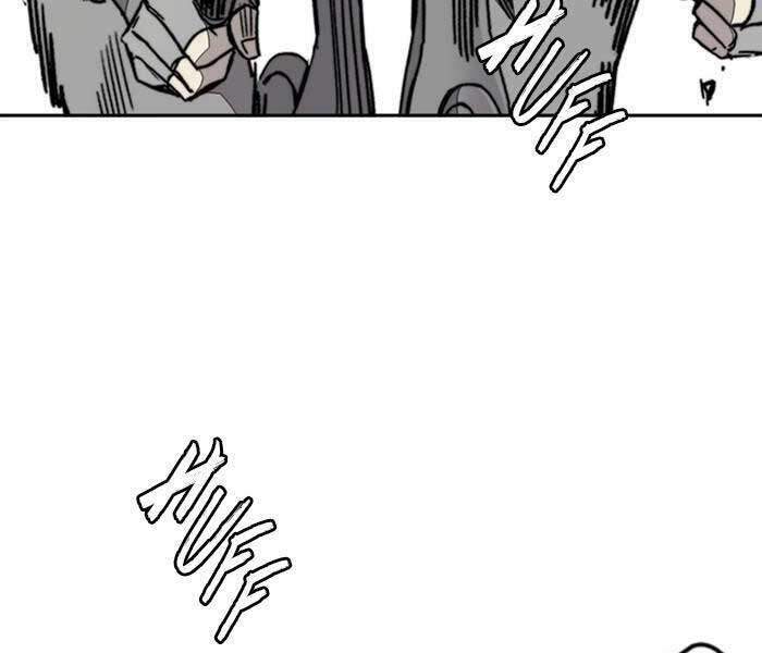 Thể Thao Cực Hạn Chapter 325 - Trang 2