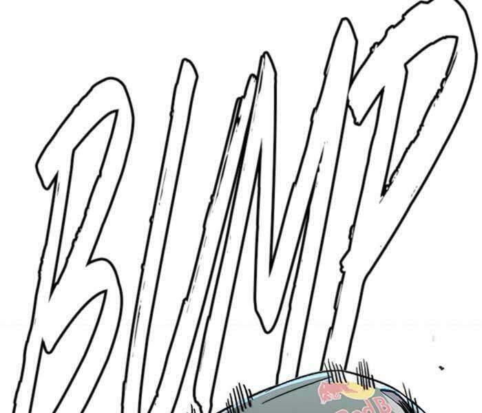 Thể Thao Cực Hạn Chapter 325 - Trang 2