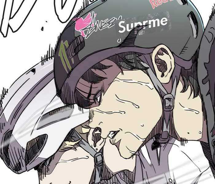 Thể Thao Cực Hạn Chapter 325 - Trang 2