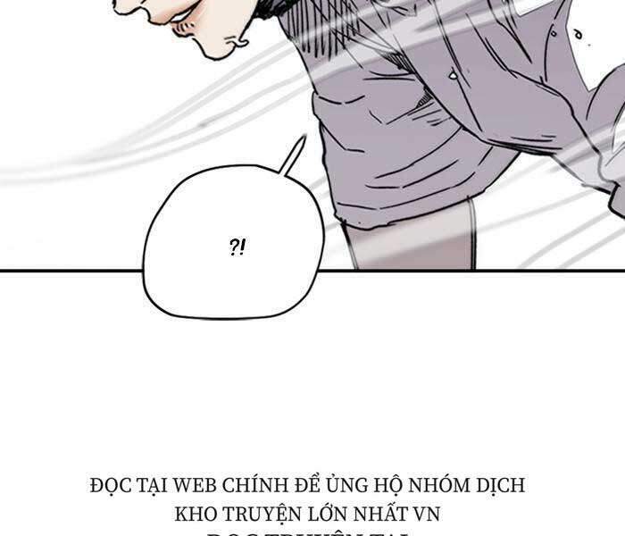Thể Thao Cực Hạn Chapter 325 - Trang 2