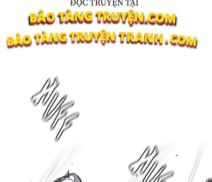 Thể Thao Cực Hạn Chapter 325 - Trang 2