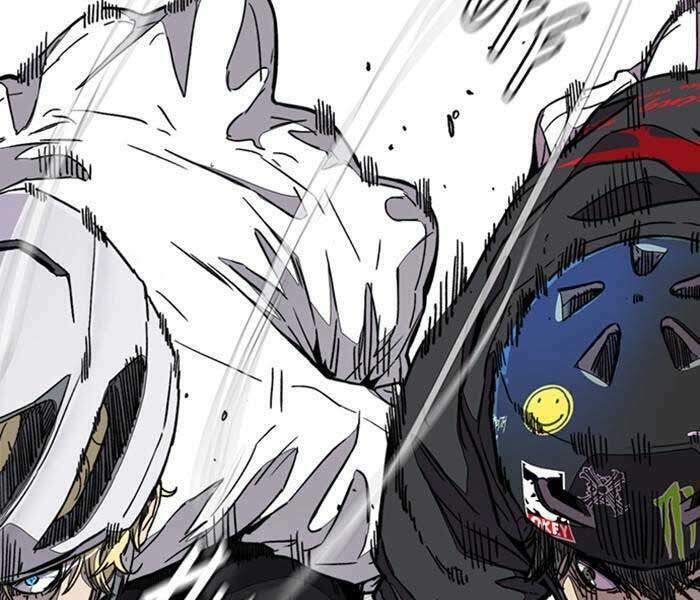 Thể Thao Cực Hạn Chapter 325 - Trang 2