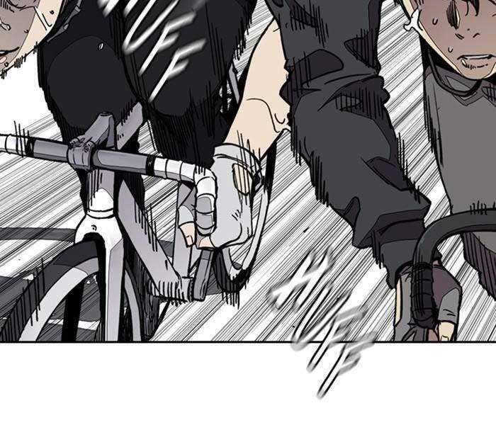 Thể Thao Cực Hạn Chapter 325 - Trang 2