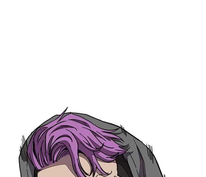 Thể Thao Cực Hạn Chapter 325 - Trang 2