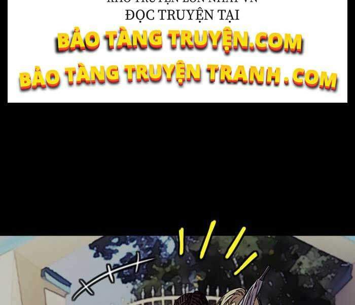 Thể Thao Cực Hạn Chapter 325 - Trang 2