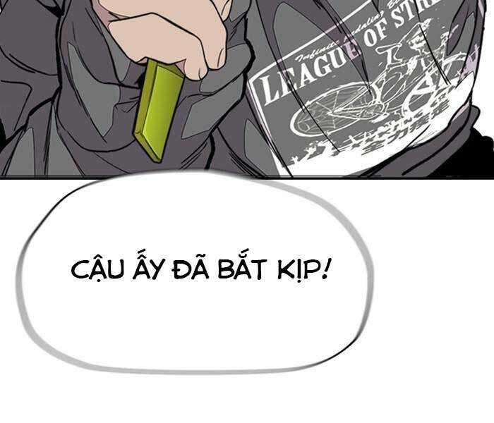 Thể Thao Cực Hạn Chapter 325 - Trang 2