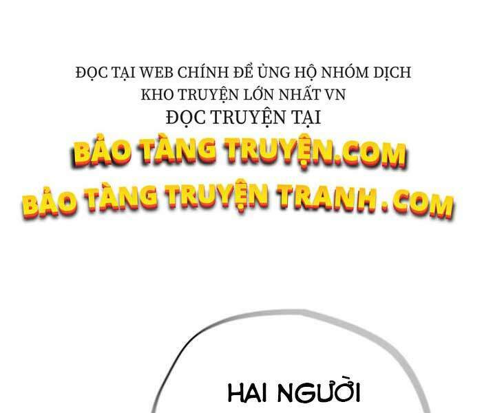 Thể Thao Cực Hạn Chapter 325 - Trang 2