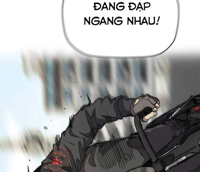 Thể Thao Cực Hạn Chapter 325 - Trang 2