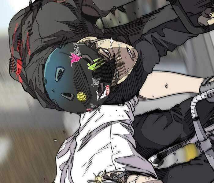 Thể Thao Cực Hạn Chapter 325 - Trang 2