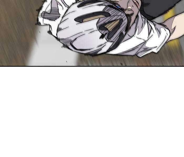 Thể Thao Cực Hạn Chapter 325 - Trang 2