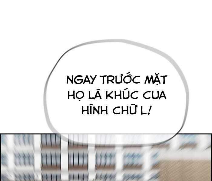Thể Thao Cực Hạn Chapter 325 - Trang 2